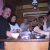 194-9473_IMG
